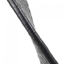 Túi đeo chéo Louis Vuitton Steamer 2024AW M11607 608991