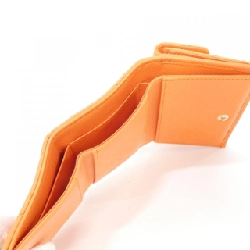 Ví Chanel Timeless Classic Line AP0230 - Hàng hiệu Chính hãng 769393