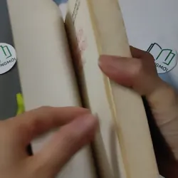 Những Gương Mặt Nhà Văn Công An (Tập thơ-văn) 928597