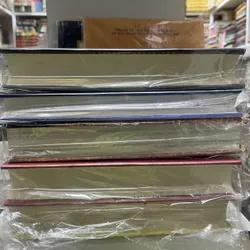 Dran Brown combo 5 cuốn 729324