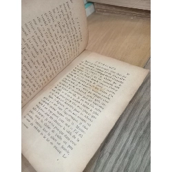 L’étranger - Albert Camus 591348