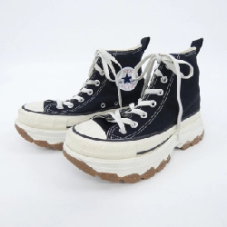 Giày sneaker CONVERSE 657894