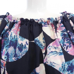 【Khuyến mãi】Đầm ODEEH 649588