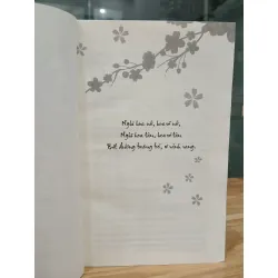 Nóng giận là bản năng, Tĩnh lặng là bản lĩnh – Tống Mặc 561594