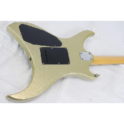 ＡＲＩＡ ＰＲＯ ＩＩ Ｕ－６０Ｔ - Hàng hiệu Authentic 885173