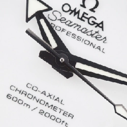 Đồng hồ Omega Seamaster Planet Ocean 600M 232.32.42.21.04.001 SS tự động - Hàng hiệu chính hãng 887911