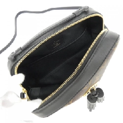 Túi xách vai Louis Vuitton Monogram Santongju M43555 613867