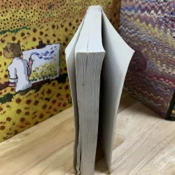 Những Câu Chuyện Văn Nhân Tài Tử 707646