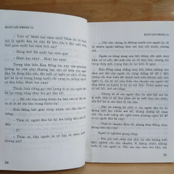 Quạt Lôi Phong (Bộ 6 Tập) - Lương Vũ Sinh 504948