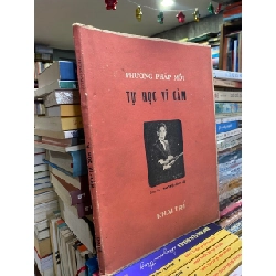 Phương pháp mới tự học vĩ cầm - Gs. Trương Đình Cữ 745004