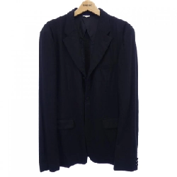 COMME des GARCONS HOMME PLUS PT-J007 Áo khoác - Hàng hiệu Authentic