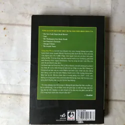 Cộng Hoà Phi Lý - Gary Shteyngart 745368