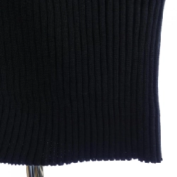 CHANEL P37920K02549 Áo khoác dài - Hàng hiệu Chính hãng 824988