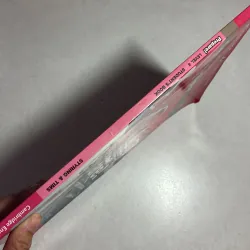 Cambridge English Prepare! Level 4 783901