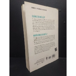 Frenemies Lá mặt lá trái trong ngành quảng cáo mới 90% bẩn nhẹ 2020 HCM2105 Ken Auletta SÁCH MARKETING KINH DOANH 914402