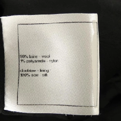 Áo khoác CHANEL P44317V31241 - Hàng hiệu Authentic 819331