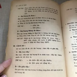 Vật lý tập 1-Động lực học 961728
