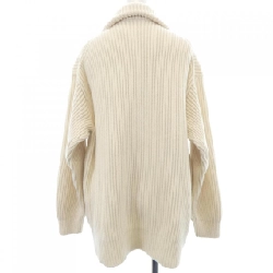 HERMES 5H2228D3 Áo khoác 632827