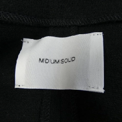 Midi Umi Best - Hàng hiệu Authentic 773758