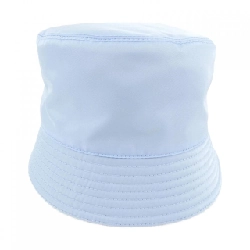 Mũ PRADA - Hàng hiệu Chính hãng