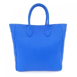 Túi DRESSTERIOR - Hàng hiệu Chính hãng 832464