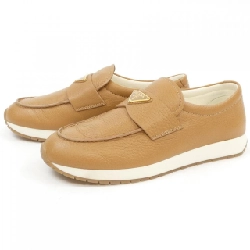 【Mã giảm giá】Giày PRADA 663883