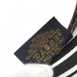 Băng đô Louis Vuitton Be Mindful M77394 Phụ kiện tóc - Hàng hiệu Chính hãng 807619