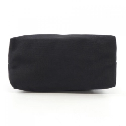 BALO MANHATTAN PORTAGE - Hàng hiệu Chính hãng 901943