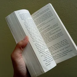 The grapes of wrath, sách ngoại văn tiếng Anh english book  732150