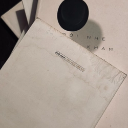 Bộ 6 cuốn sách của Milan Kundera (đọc mô tả) 540612