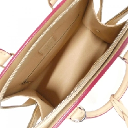 Túi Louis Vuitton Epi Vano MM M51309 616495