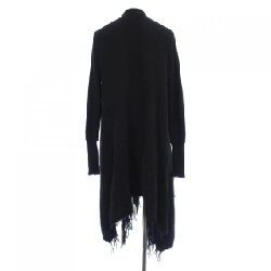 【Mã giảm giá】Áo khoác cardigan 36G CASHMERE 637798