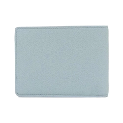 Ví Louis Vuitton LV Aerogram Portefeuille Multiple M82808 619391