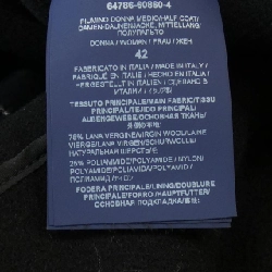 【Mã giảm giá】Áo khoác Herno 638407