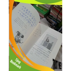 (TẶNG BOOKMARK) Lỡ Chúng Ta FA Cả Đời Thì Sao - Thiếu Nữ Lục Yêu - 2017 mới 80% viết nhiều RBK3012