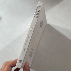 Em sẽ đến cùng cơn mưa - Ichikawa Takuji 746151