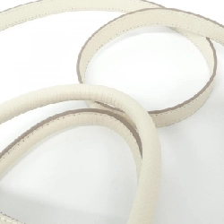 Túi Hermès Bolide 1923 25cm 082798CK 618901