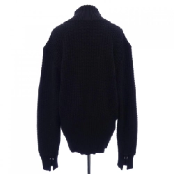 CHANEL P47199K05966 Áo len - Hàng hiệu Chính hãng 816400