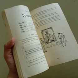 The bro code, sách ngoại văn tiếng Anh, english book, tiểu thuyết  590472