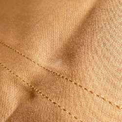 Túi Boston Louis Vuitton Monogram 60cm M41422 614301