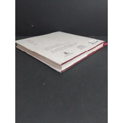 Bài hát chính tôi (bìa cứng) mới 90% bẩn 2015 HCM2811 Walt Whitman KỸ NĂNG Oreka-Blogmeo 331640
