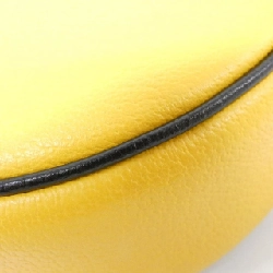 Túi đeo vai Gucci 702626 DJ24T - Hàng hiệu Authentic 767241