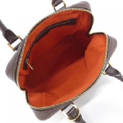 Túi Louis Vuitton Damier Brera N51150 618393