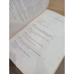 Workforce wake-up call: Your Workforce is changing, are you? 599340