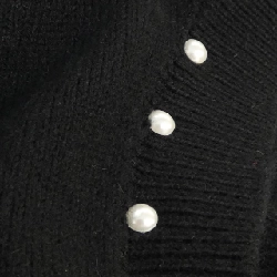 【Mã giảm giá】Chanel CHANEL Đầm 652444