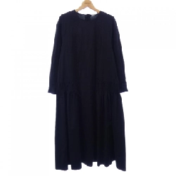 【Mã giảm giá】Theory luxe ワンピース