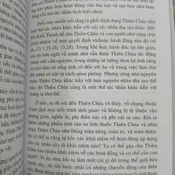 KITÔ HỌC MỘT NGHIÊN CỨU HỆ THỐNG LỊCH SỬ VÀ KINH THÁNH VỀ CHÚA GIÊSU 721686