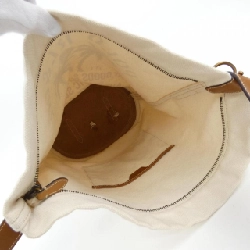 Túi POLO RALPH LAUREN 656733