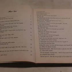 Những vấn đề lịch sử và văn chương triều Nguyễn 972036