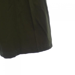 THOUSANDMILE Skirt - Hàng hiệu Authentic 821073